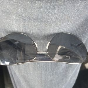 Mens Nike sunglasses